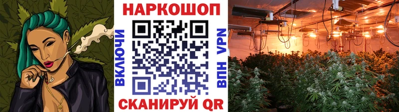 Купить наркотики сайты Бакал ГАШИШ  АМФЕТАМИН  МДМА  МЕФ  Канабис  A-PVP 