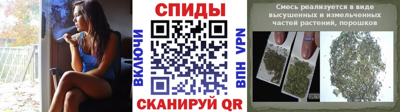 БУТИРАТ GHB  blacksprut сайт  Бакал 
