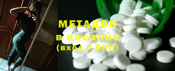 дживик Алзамай