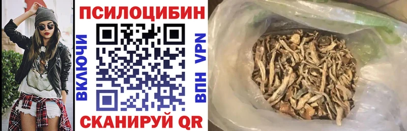 Псилоцибиновые грибы Magic Shrooms  Бакал 